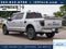 2021 Ford F-150 XLT CREW 3.5