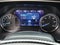 2021 Ford F-150 XLT CREW 3.5