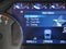 2021 Ford F-150 XLT CREW 3.5