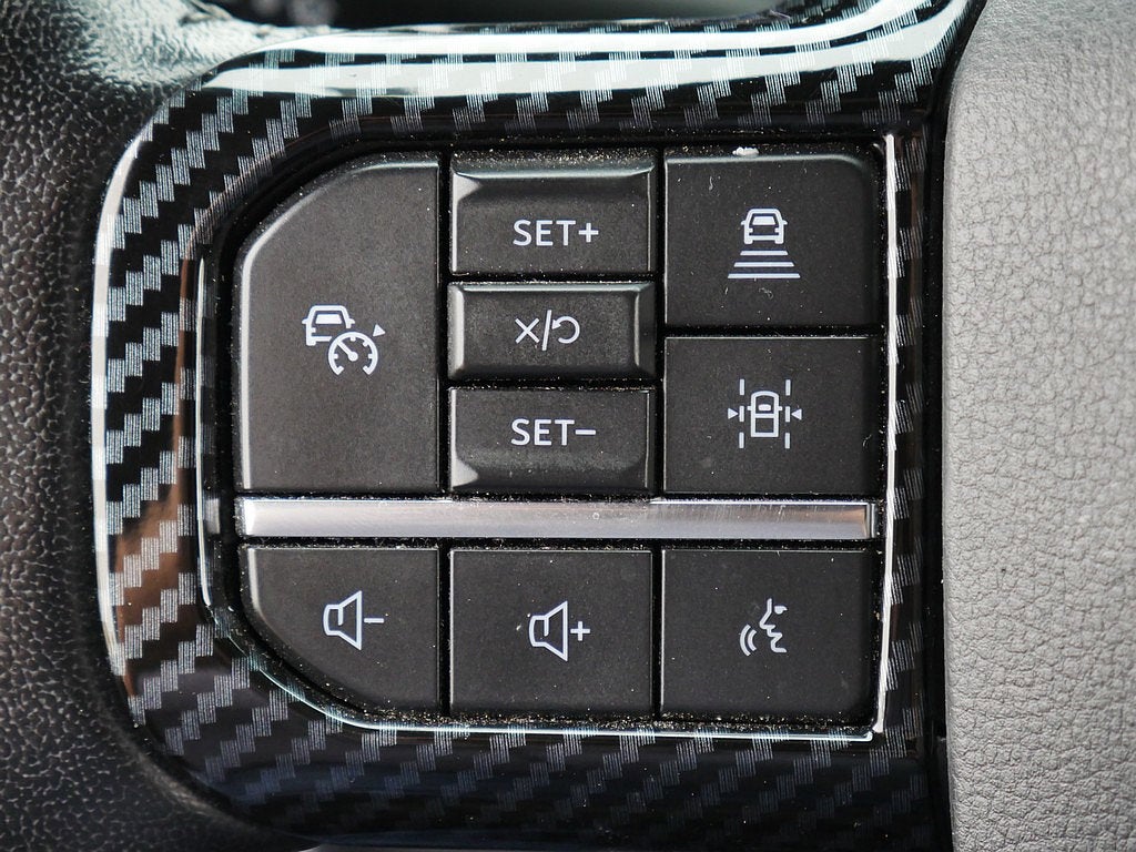 2021 Ford F-150 XLT CREW 3.5