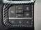 2021 Ford F-150 XLT CREW 3.5