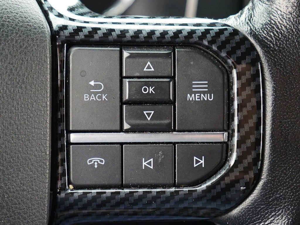 2021 Ford F-150 XLT CREW 3.5