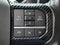 2021 Ford F-150 XLT CREW 3.5