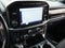 2021 Ford F-150 XLT CREW 3.5
