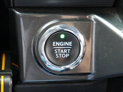 2021 Ford F-150 XLT CREW 3.5