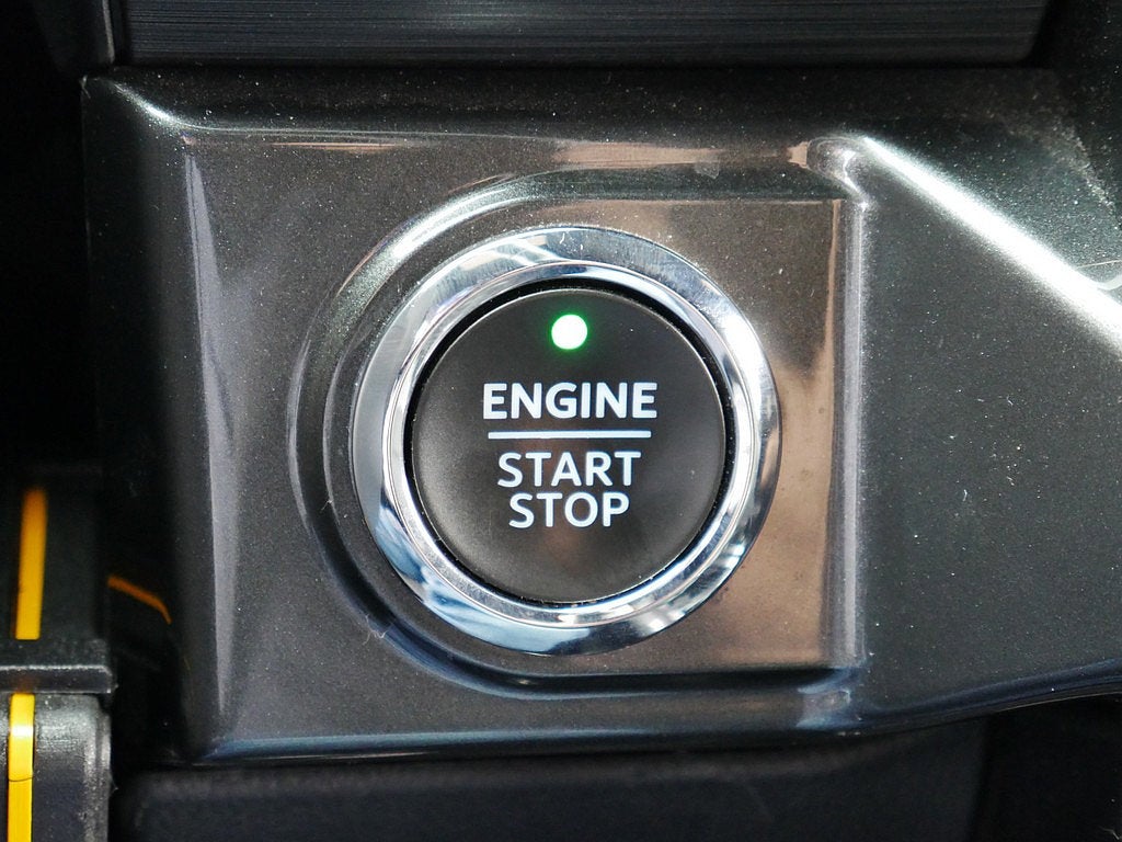 2021 Ford F-150 XLT CREW 3.5