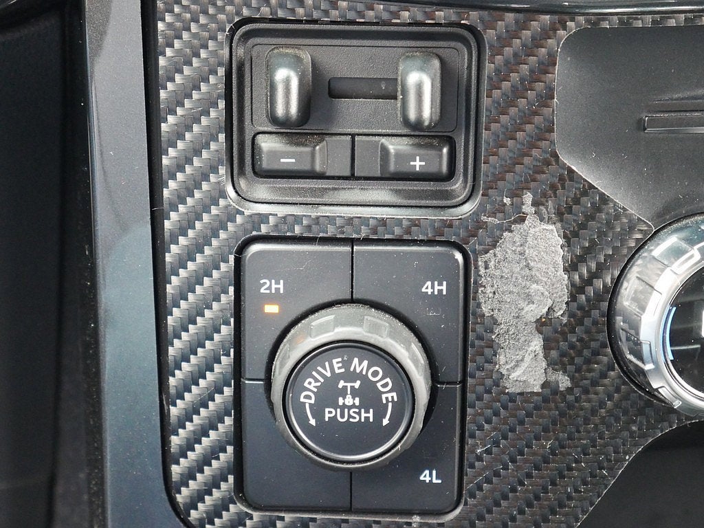2021 Ford F-150 XLT CREW 3.5