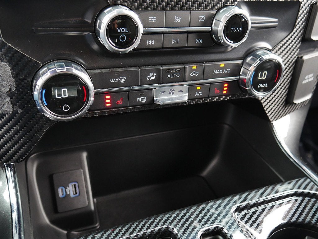 2021 Ford F-150 XLT CREW 3.5
