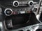2021 Ford F-150 XLT CREW 3.5