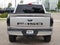2021 Ford F-150 XLT CREW 3.5