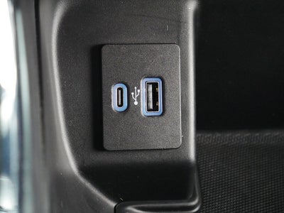 2021 Ford F-150 XLT CREW 3.5