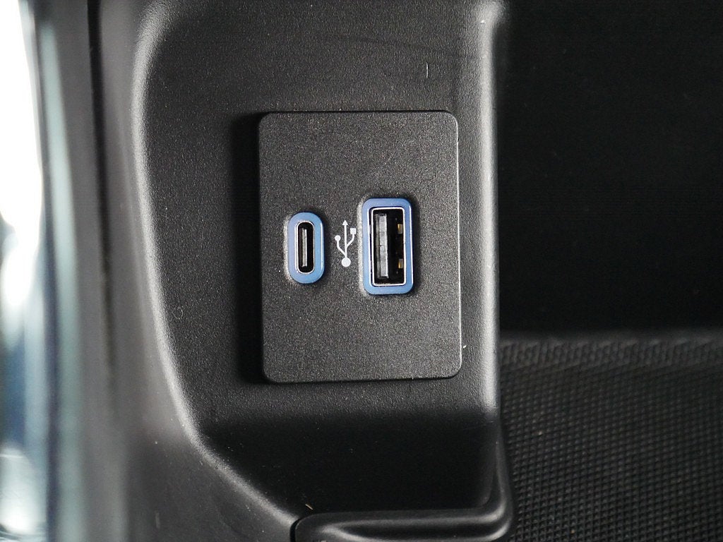 2021 Ford F-150 XLT CREW 3.5