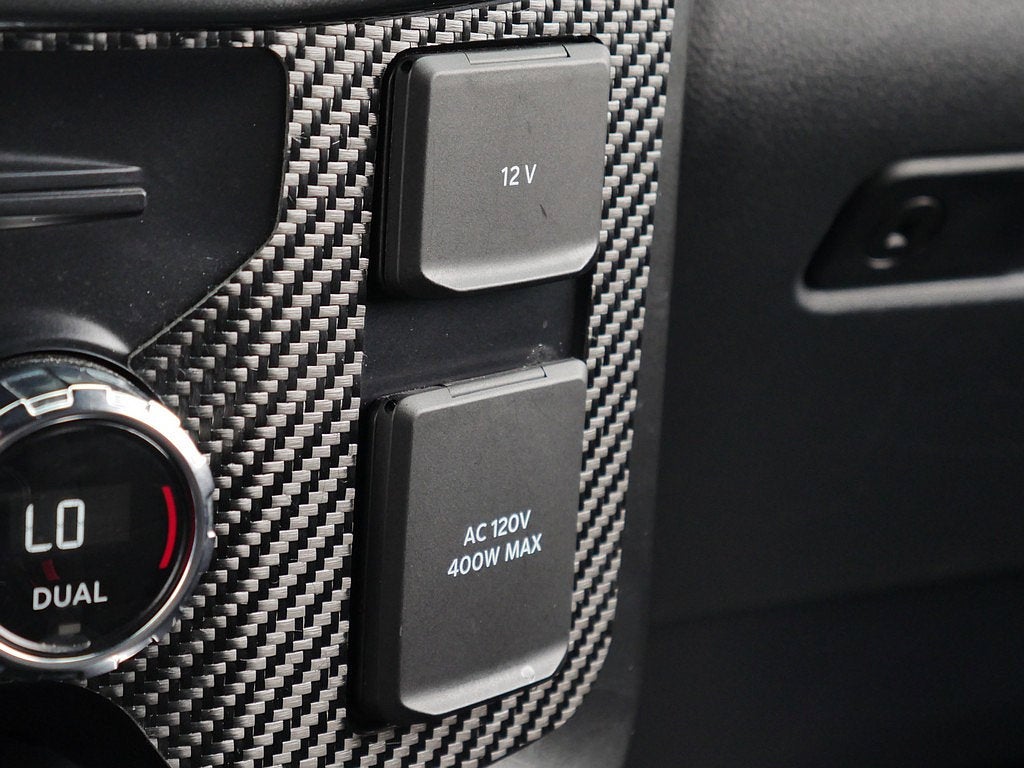 2021 Ford F-150 XLT CREW 3.5