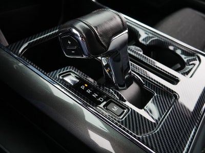 2021 Ford F-150 XLT CREW 3.5