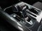 2021 Ford F-150 XLT CREW 3.5