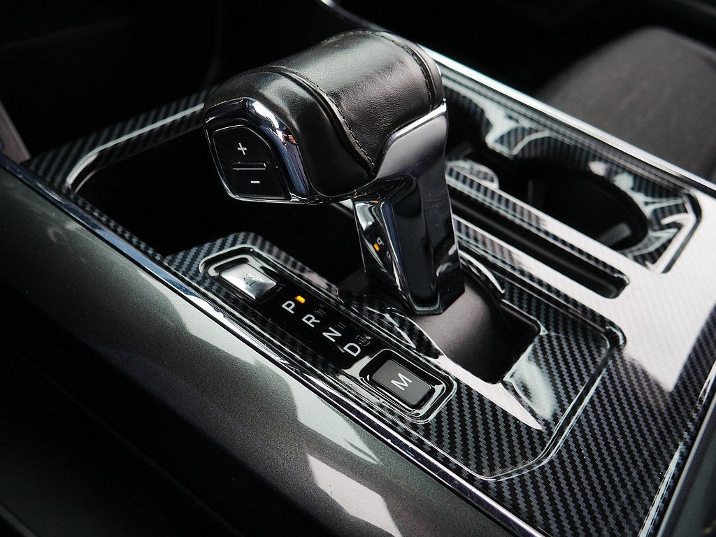 2021 Ford F-150 XLT CREW 3.5