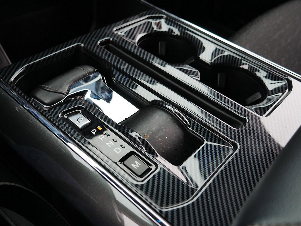 2021 Ford F-150 XLT CREW 3.5