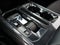 2021 Ford F-150 XLT CREW 3.5