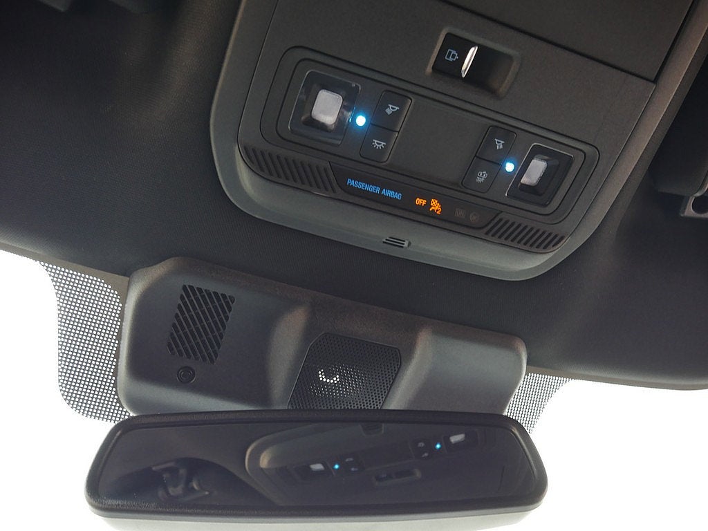2021 Ford F-150 XLT CREW 3.5