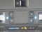 2021 Ford F-150 XLT CREW 3.5