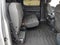 2021 Ford F-150 XLT CREW 3.5