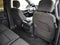 2021 Ford F-150 XLT CREW 3.5