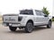 2021 Ford F-150 XLT CREW 3.5