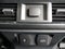 2021 Ford F-150 XLT CREW 3.5