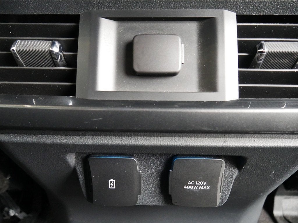 2021 Ford F-150 XLT CREW 3.5
