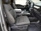 2021 Ford F-150 XLT CREW 3.5