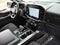 2021 Ford F-150 XLT CREW 3.5
