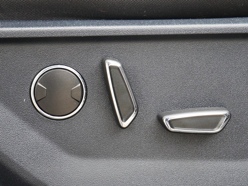2021 Ford F-150 XLT CREW 3.5