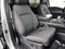 2021 Ford F-150 XLT CREW 3.5