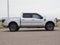 2021 Ford F-150 XLT CREW 3.5
