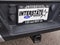 2021 Ford F-150 XLT CREW 3.5