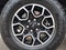 2021 Ford F-150 XLT CREW 3.5