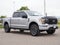2021 Ford F-150 XLT CREW 3.5