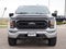 2021 Ford F-150 XLT CREW 3.5