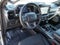 2023 Ford F-150 XLT CREW 3.5