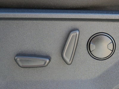 2023 Ford F-150 XLT CREW 3.5