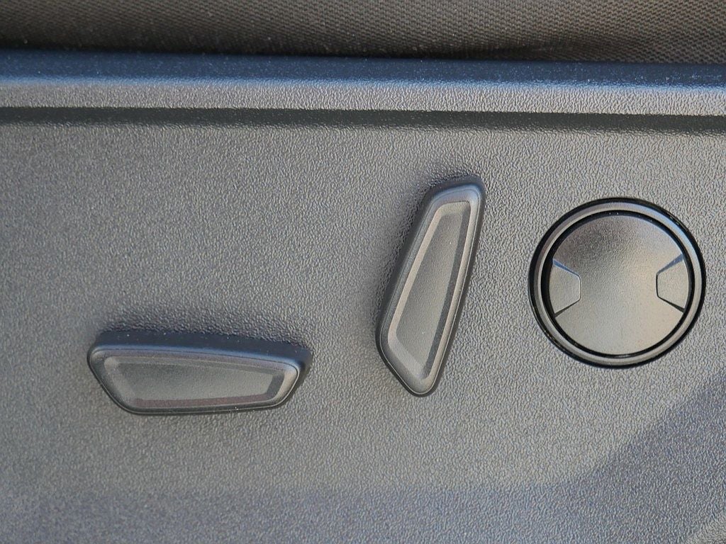 2023 Ford F-150 XLT CREW 3.5