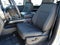 2023 Ford F-150 XLT CREW 3.5