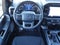 2023 Ford F-150 XLT CREW 3.5