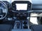 2023 Ford F-150 XLT CREW 3.5
