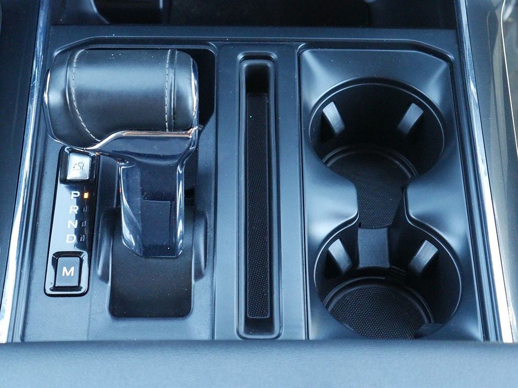 2023 Ford F-150 XLT CREW 3.5