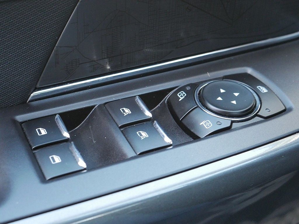 2023 Ford F-150 XLT CREW 3.5