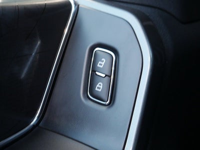 2023 Ford F-150 XLT CREW 3.5