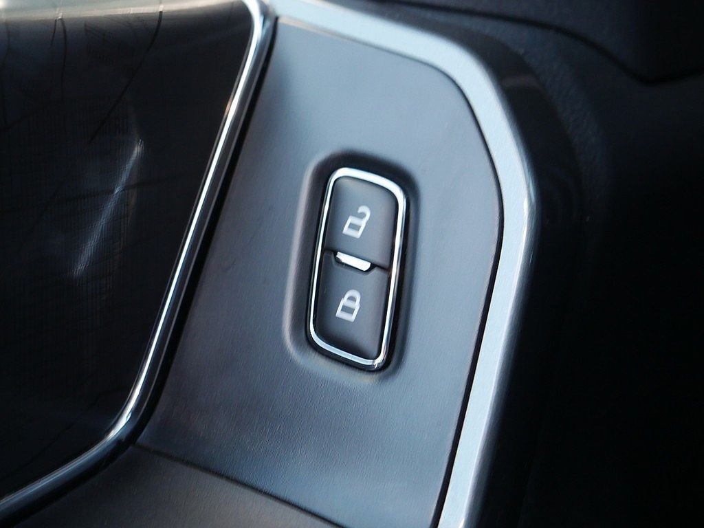 2023 Ford F-150 XLT CREW 3.5