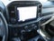 2023 Ford F-150 XLT CREW 3.5