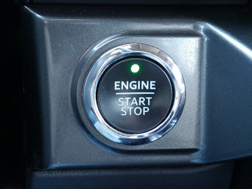 2023 Ford F-150 XLT CREW 3.5